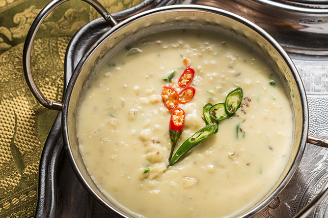 Pithala - World's Greatest Pulse Dishes, Best of India, Salads, Soups & Stews Recipe