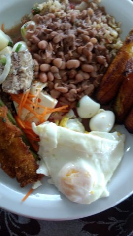 44344b18-9b85-4c3f-ac78-97a1a15fa66f