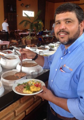 7590a7d5-c9c2-41f0-9b7b-5afbf17edc00