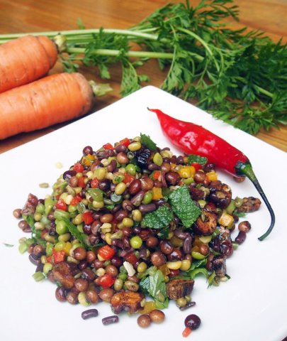 801eda68-8809-4fd7-8862-4b14a74fd455