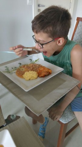 86fd9a84-2560-4191-9de7-8089c89f728e