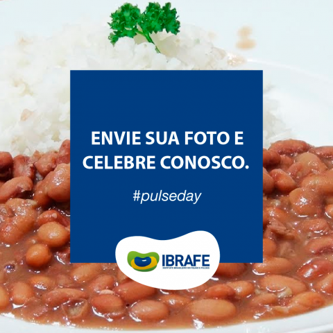 IBRAFE_posts_pulseday_4