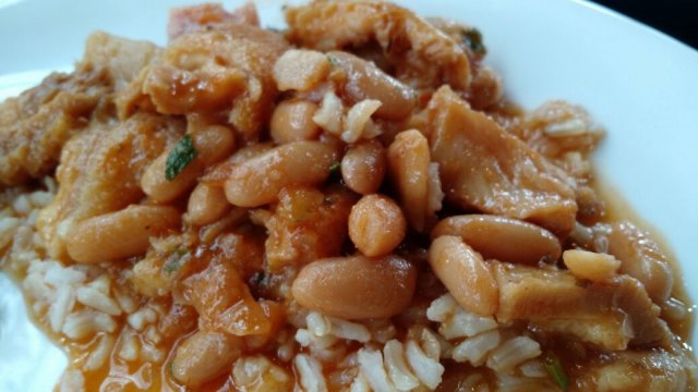 f59bc208-7a44-40e6-b875-1a72d603f2e9