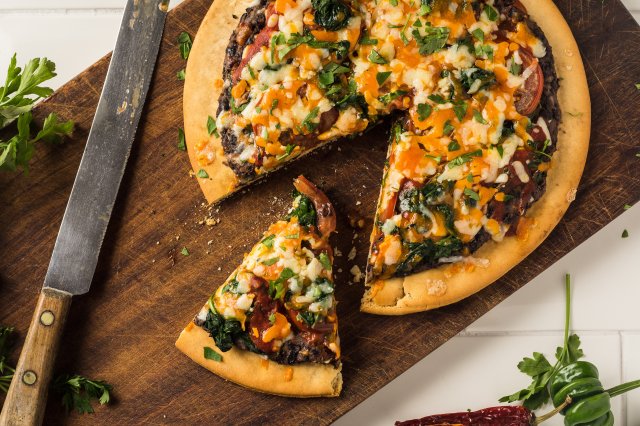 Black_Bean_pizza_DSC1873