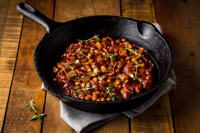 Boston_baked_beans-1699-Edit-2