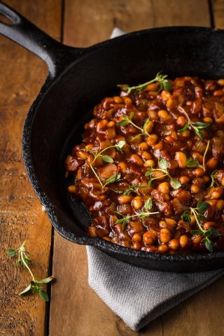 Boston_baked_beans-1700