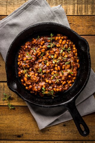 Boston_baked_beans-1795-Edit