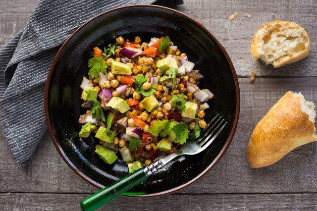 Charred_chickpea_corn_salad-1813