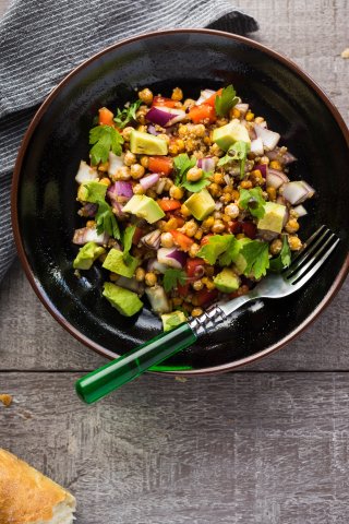 Charred_chickpea_corn_salad-1816