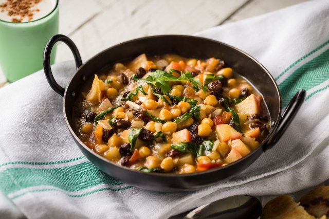 Chipkpea_and_Spinach_curry-1672