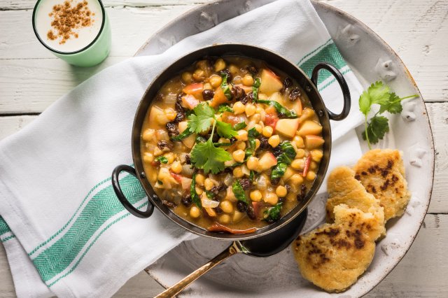 Chipkpea_and_Spinach_curry-1756