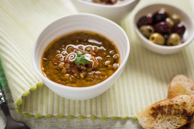 Greece_lentil_soup