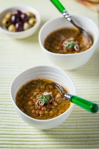Greece_lentil_soup