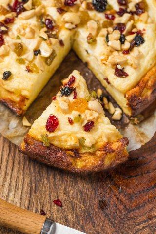 Lakshadweep, kaddalakka