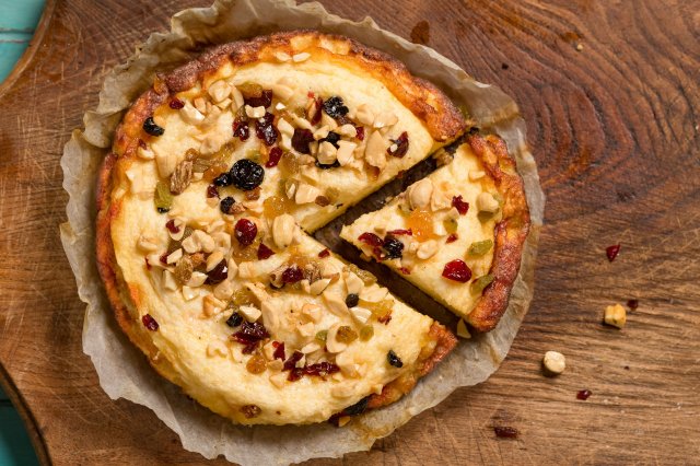 Lakshadweep, kaddalakka