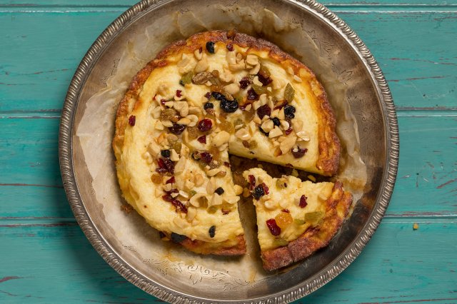 Lakshadweep, kaddalakka