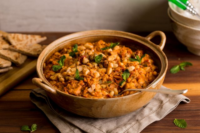 Macedonia, tavce gravce