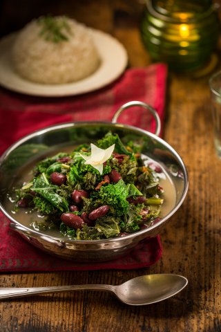 Nagaland, Betang Meh