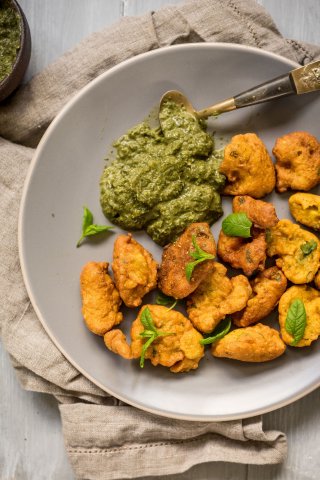 Dadra and Nagar Haveli, Paunk na wada